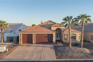2158 E Via Del Aqua Cove, Fort Mohave, AZ 86426 - Photo 55