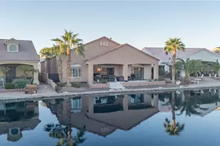2158 E Via Del Aqua Cove, Fort Mohave, AZ 86426 - Photo 35