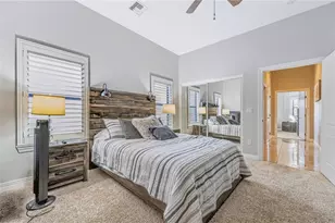 2158 E Via Del Aqua Cove, Fort Mohave, AZ 86426 - Photo 29
