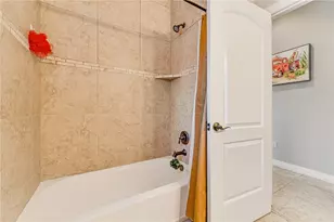 2158 E Via Del Aqua Cove, Fort Mohave, AZ 86426 - Photo 25