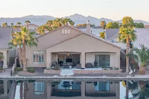 2158 E Via Del Aqua Cove, Fort Mohave, AZ 86426 - Photo 3