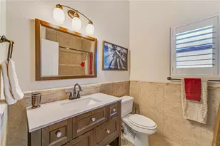 2158 E Via Del Aqua Cove, Fort Mohave, AZ 86426 - Photo 25