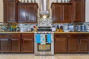 2158 E Via Del Aqua Cove, Fort Mohave, AZ 86426 - Photo 9