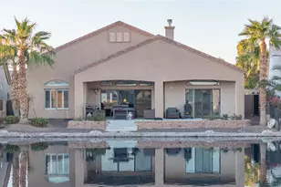 2158 E Via Del Aqua Cove, Fort Mohave, AZ 86426 - Photo 37