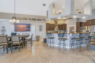 2158 E Via Del Aqua Cove, Fort Mohave, AZ 86426 - Photo 13