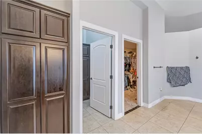 2158 E Via Del Aqua Cove, Fort Mohave, AZ 86426 - Photo 19