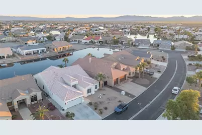 2158 E Via Del Aqua Cove, Fort Mohave, AZ 86426 - Photo 61