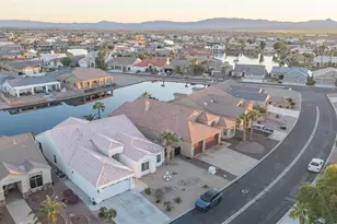 2158 E Via Del Aqua Cove, Fort Mohave, AZ 86426 - Photo 61