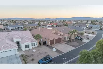 2158 E Via Del Aqua Cove, Fort Mohave, AZ 86426 - Photo 59