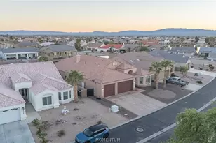 2158 E Via Del Aqua Cove, Fort Mohave, AZ 86426 - Photo 59