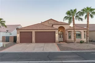 2158 E Via Del Aqua Cove, Fort Mohave, AZ 86426 - Photo 53