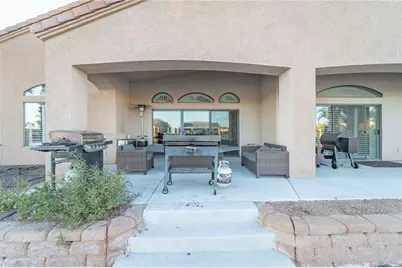 2158 E Via Del Aqua Cove, Fort Mohave, AZ 86426 - Photo 41