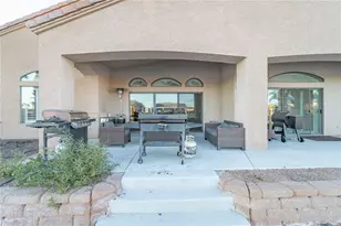 2158 E Via Del Aqua Cove, Fort Mohave, AZ 86426 - Photo 41