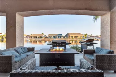 2158 E Via Del Aqua Cove, Fort Mohave, AZ 86426 - Photo 39