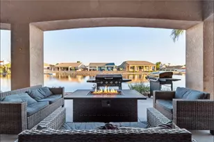 2158 E Via Del Aqua Cove, Fort Mohave, AZ 86426 - Photo 39