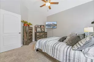 2158 E Via Del Aqua Cove, Fort Mohave, AZ 86426 - Photo 27