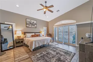 2158 E Via Del Aqua Cove, Fort Mohave, AZ 86426 - Photo 17