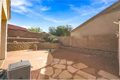 2297 Desert Forest Lane, Bullhead City, AZ 86442 - Photo 41