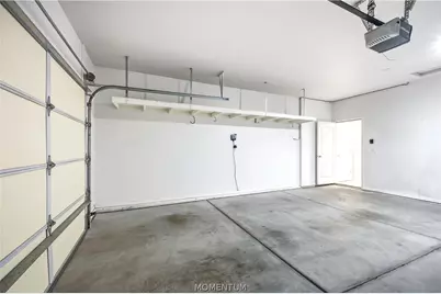 2297 Desert Forest Lane, Bullhead City, AZ 86442 - Photo 23