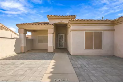 2297 Desert Forest Lane, Bullhead City, AZ 86442 - Photo 3
