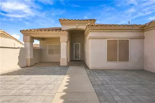 2297 Desert Forest Ln, Bullhead City, AZ 86442 - Photo 3
