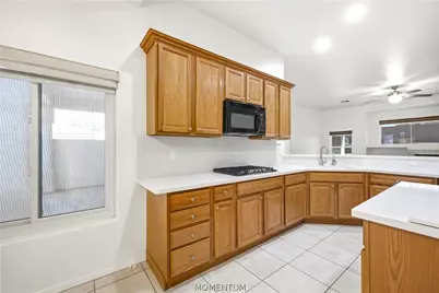 2297 Desert Forest Lane, Bullhead City, AZ 86442 - Photo 15