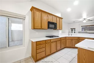 2297 Desert Forest Ln, Bullhead City, AZ 86442 - Photo 15