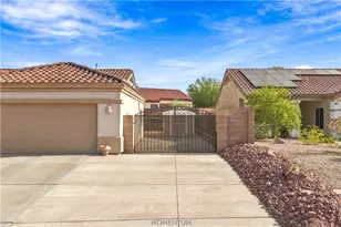 2297 Desert Forest Ln, Bullhead City, AZ 86442 - Photo 57