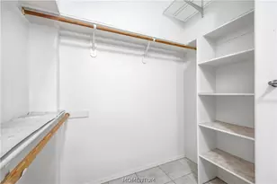 2297 Desert Forest Ln, Bullhead City, AZ 86442 - Photo 31