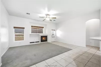 2297 Desert Forest Lane, Bullhead City, AZ 86442 - Photo 7