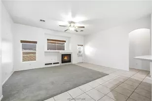 2297 Desert Forest Ln, Bullhead City, AZ 86442 - Photo 7