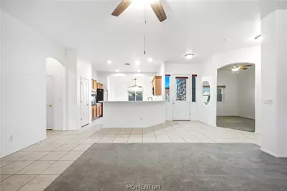 2297 Desert Forest Lane, Bullhead City, AZ 86442 - Photo 11