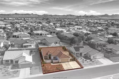 2297 Desert Forest Lane, Bullhead City, AZ 86442 - Photo 53
