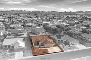 2297 Desert Forest Ln, Bullhead City, AZ 86442 - Photo 53