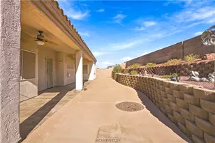 2297 Desert Forest Ln, Bullhead City, AZ 86442 - Photo 43