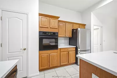 2297 Desert Forest Lane, Bullhead City, AZ 86442 - Photo 13