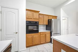 2297 Desert Forest Ln, Bullhead City, AZ 86442 - Photo 13