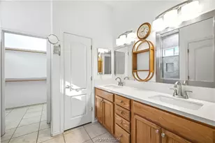 2297 Desert Forest Ln, Bullhead City, AZ 86442 - Photo 27