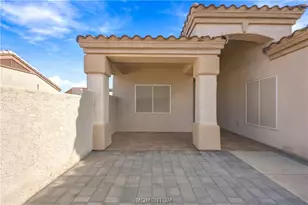 2297 Desert Forest Ln, Bullhead City, AZ 86442 - Photo 47