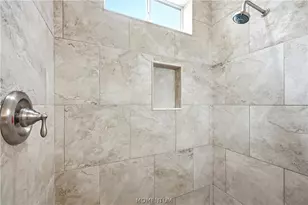 2297 Desert Forest Ln, Bullhead City, AZ 86442 - Photo 29