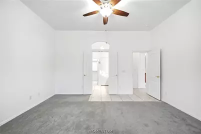 2297 Desert Forest Lane, Bullhead City, AZ 86442 - Photo 25