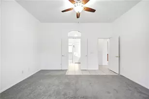 2297 Desert Forest Ln, Bullhead City, AZ 86442 - Photo 25