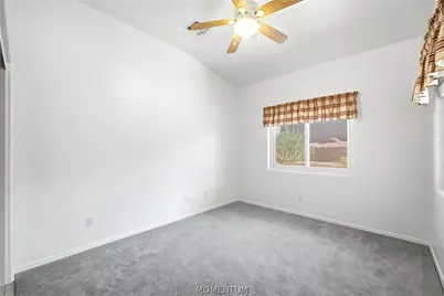 2297 Desert Forest Lane, Bullhead City, AZ 86442 - Photo 33