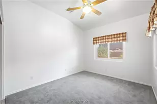 2297 Desert Forest Ln, Bullhead City, AZ 86442 - Photo 33