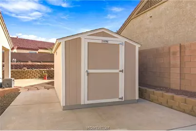 2297 Desert Forest Lane, Bullhead City, AZ 86442 - Photo 39