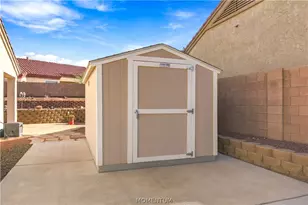 2297 Desert Forest Ln, Bullhead City, AZ 86442 - Photo 39