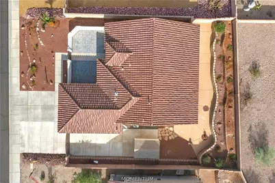 2297 Desert Forest Lane, Bullhead City, AZ 86442 - Photo 51