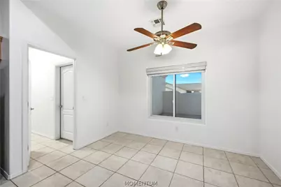 2297 Desert Forest Lane, Bullhead City, AZ 86442 - Photo 17