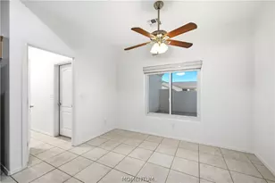 2297 Desert Forest Ln, Bullhead City, AZ 86442 - Photo 17
