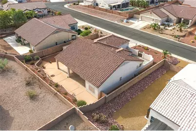 2297 Desert Forest Lane, Bullhead City, AZ 86442 - Photo 49